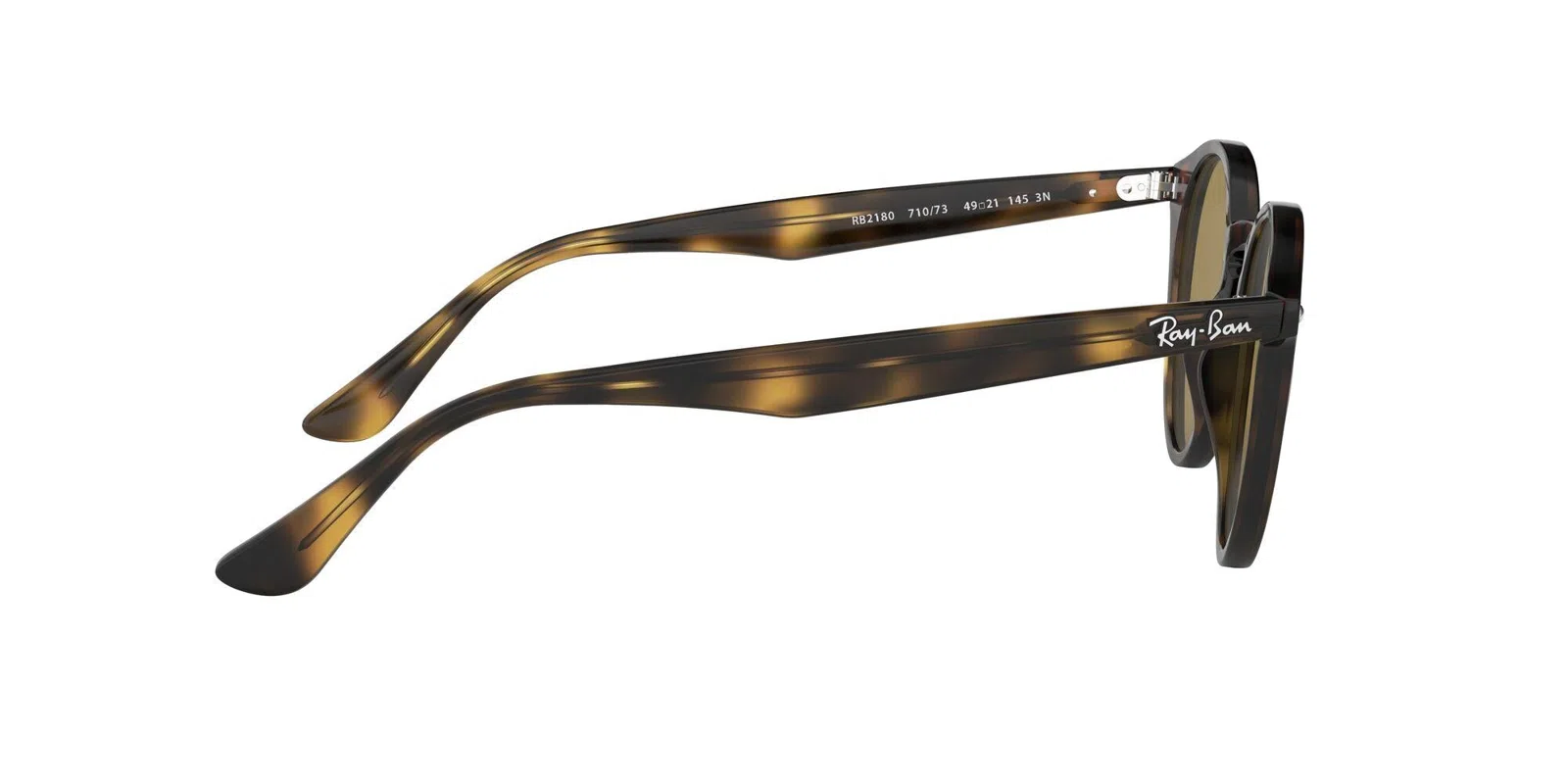 Ray-Ban 2180 Sunglasses - view 34